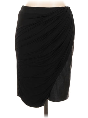1 size - 10