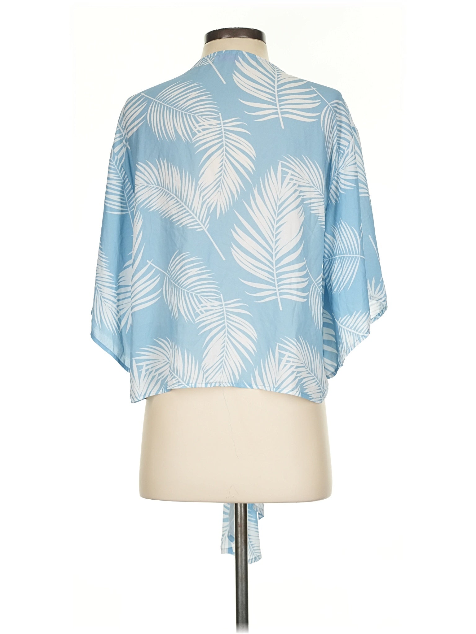 2 size - S