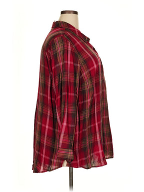3 size - 2X W
