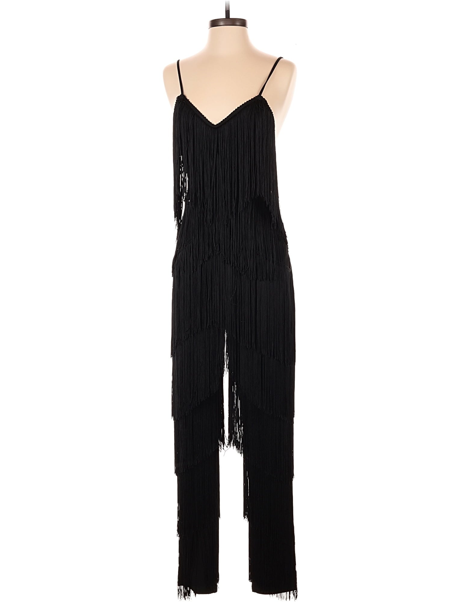 1 size - 4