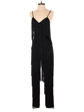 1 size - 4