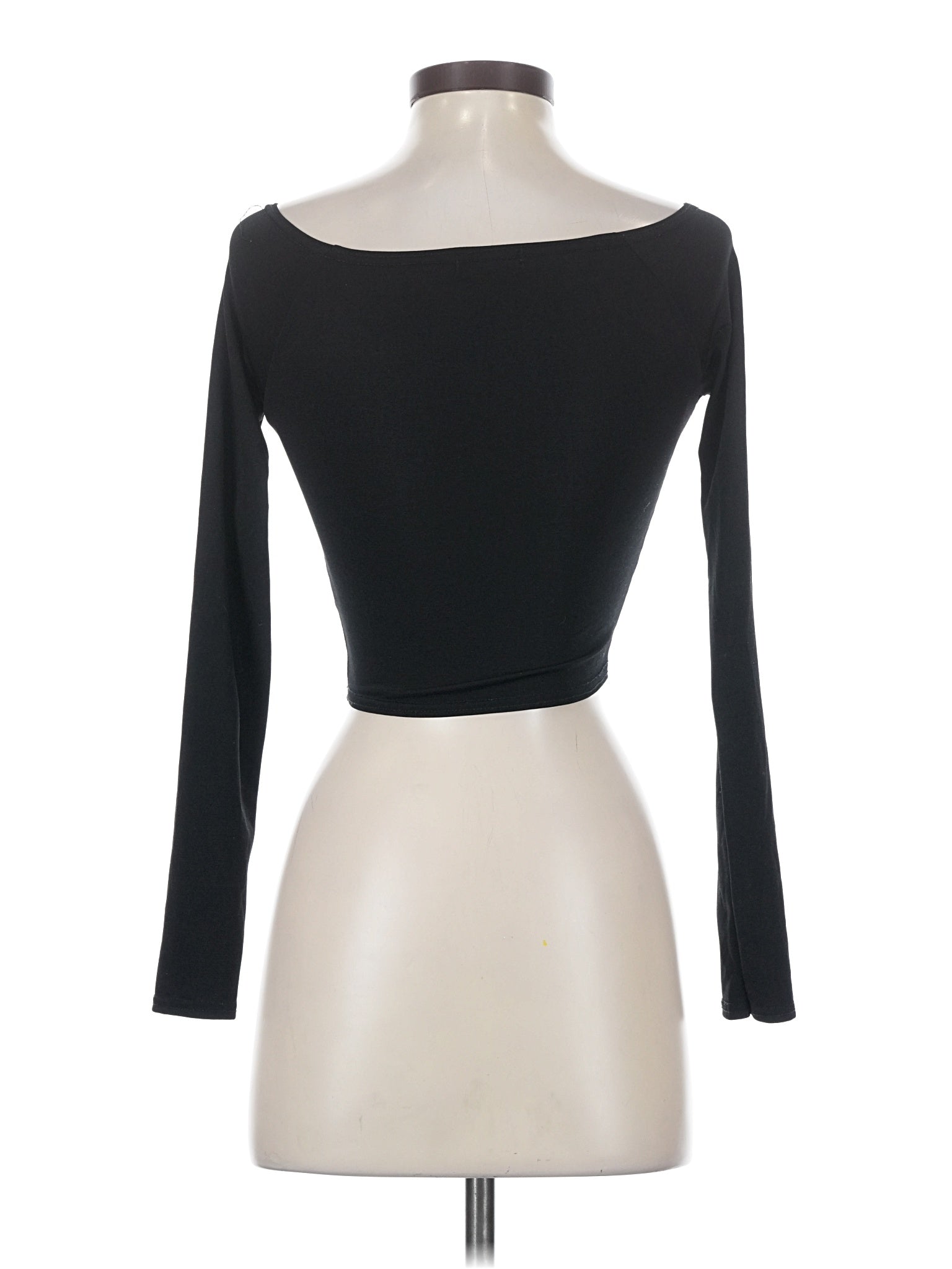 2 size - 2