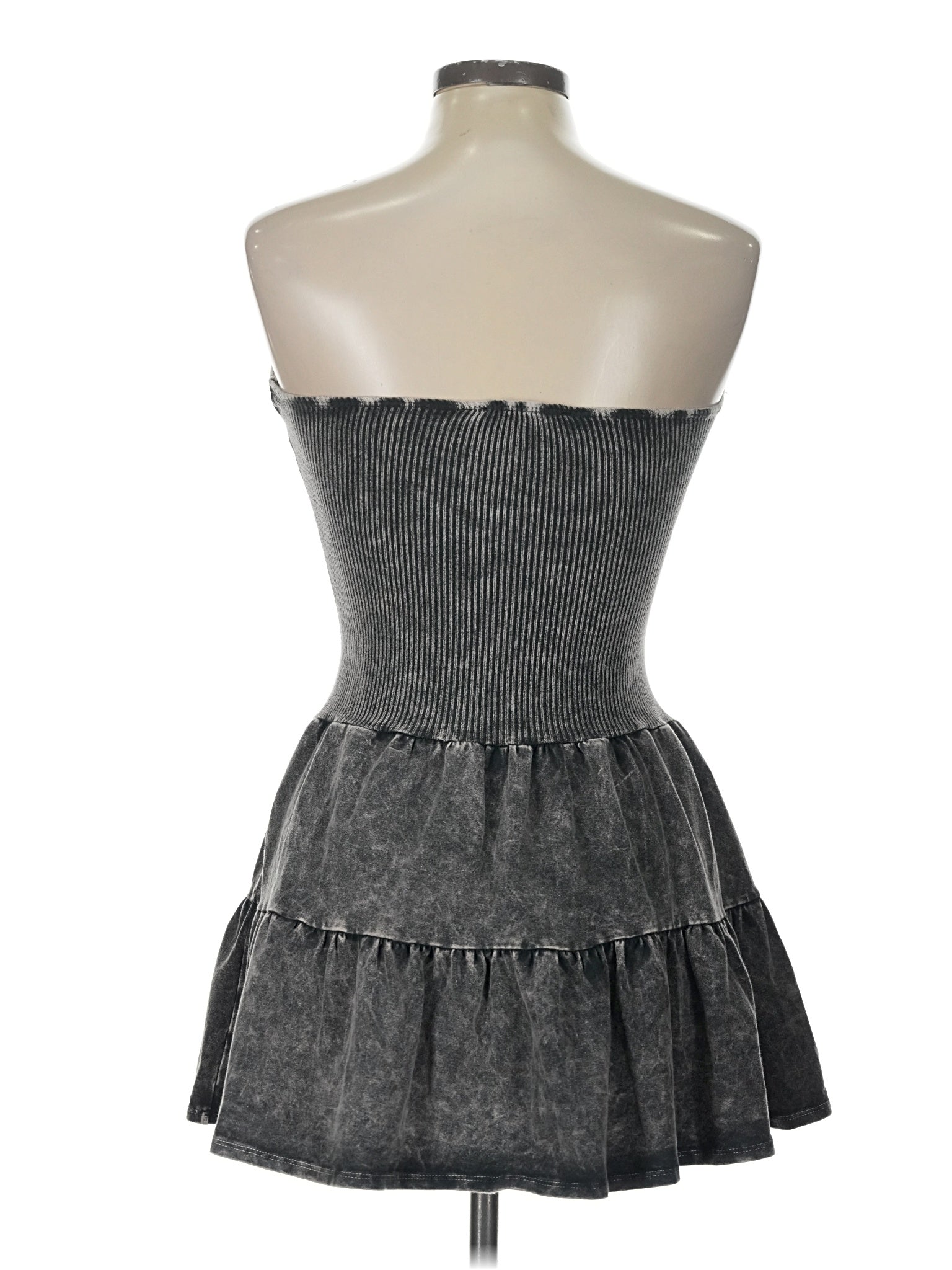 2 size - L