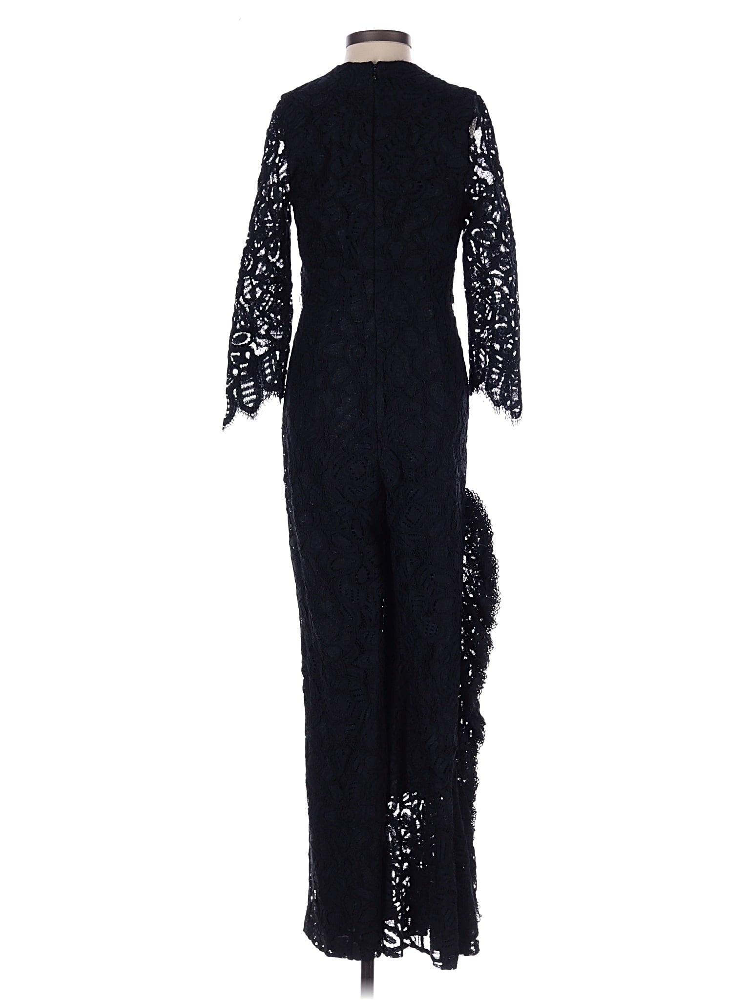 2 size - XS