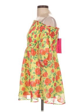 4 size - L