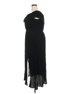 4 size - 18 W (M) W