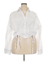 1 size - 22 W