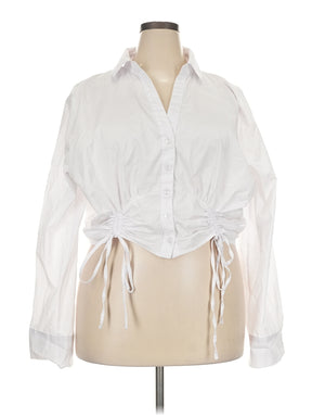 1 size - 22 W