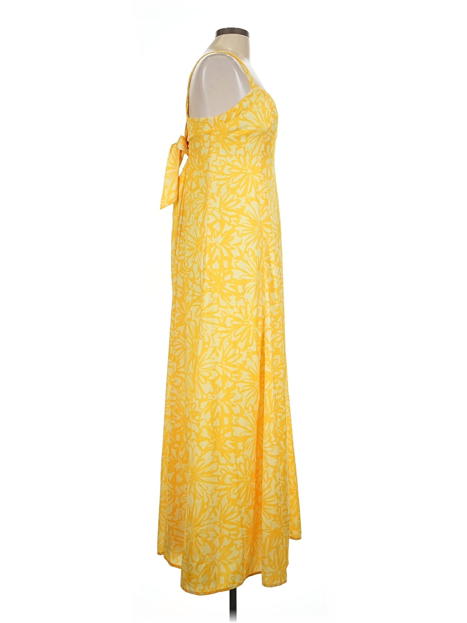 3 size - 12