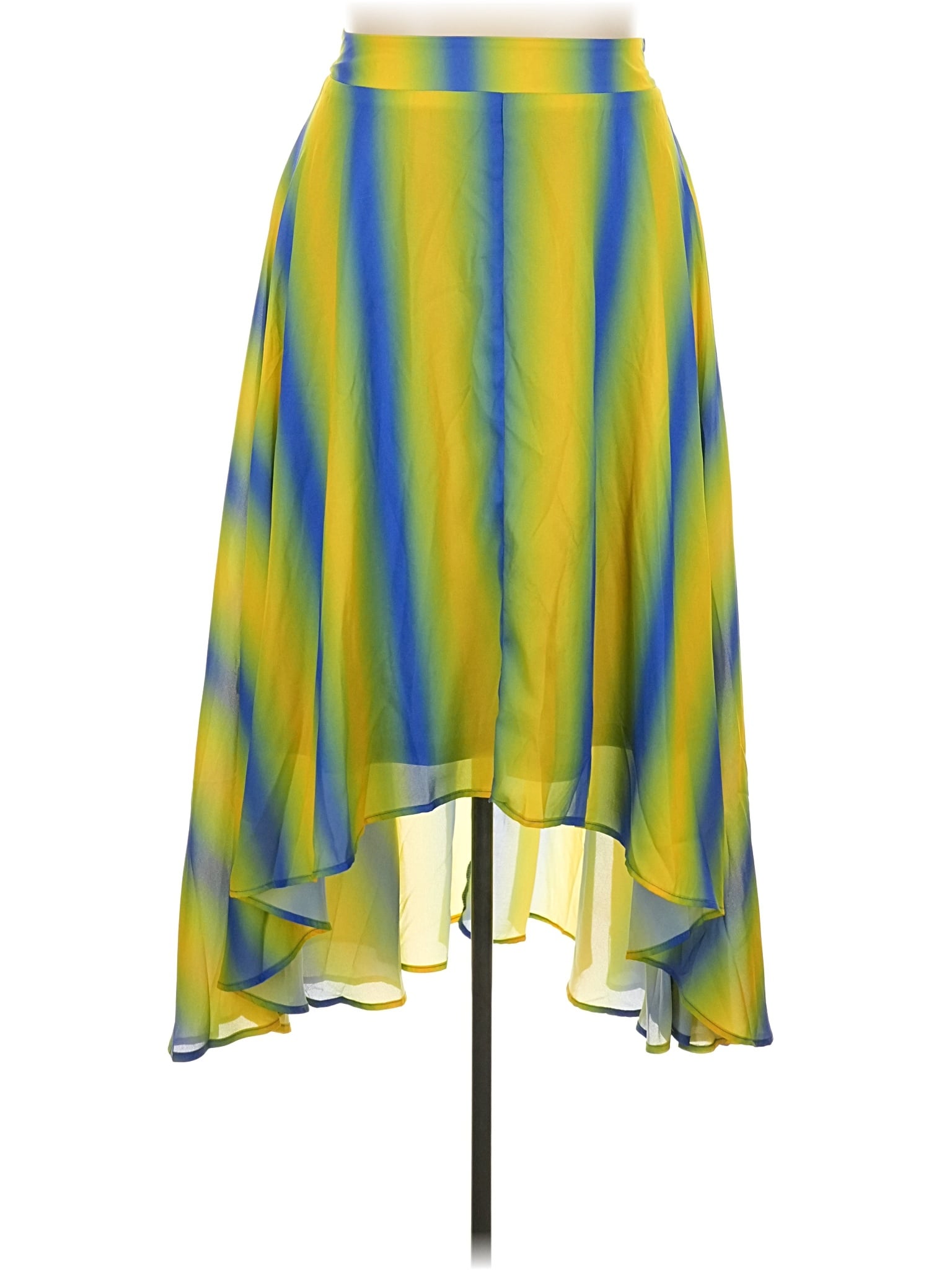 1 size - 18 W W
