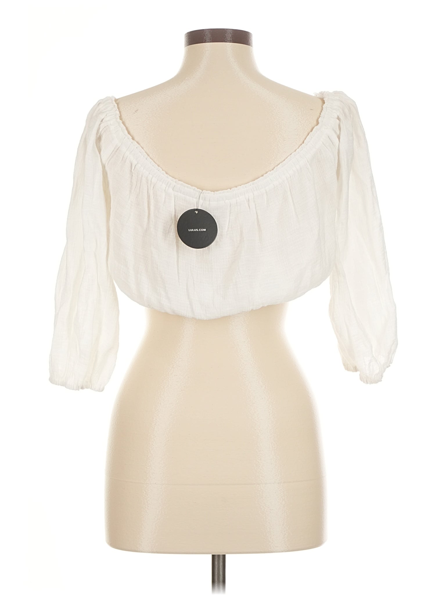 2 size - M