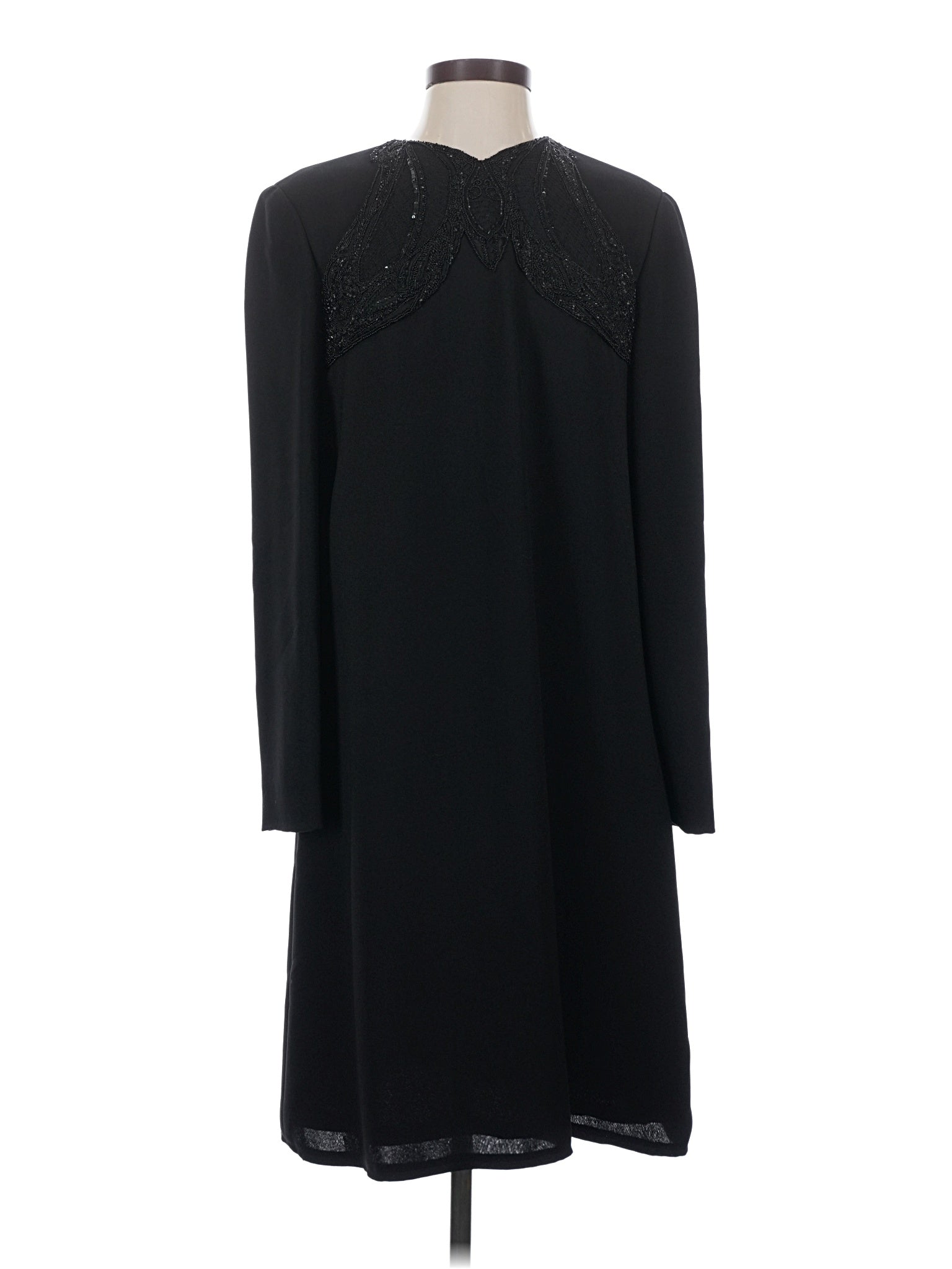 1 size - XXL
