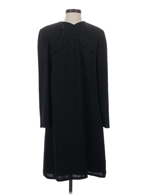 1 size - XXL