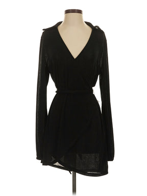 1 size - 4