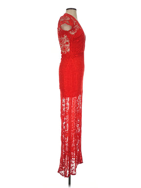 3 size - XS
