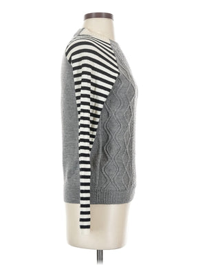 3 size - Sm (2)