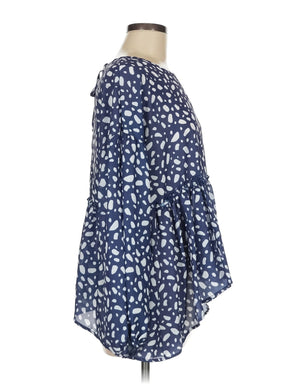 3 size - M