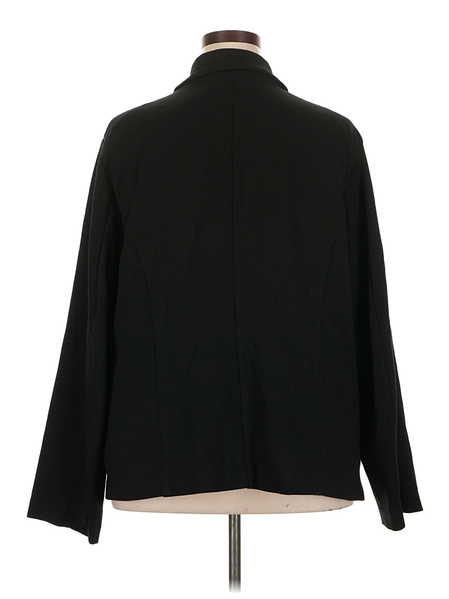 2 size - 24 W