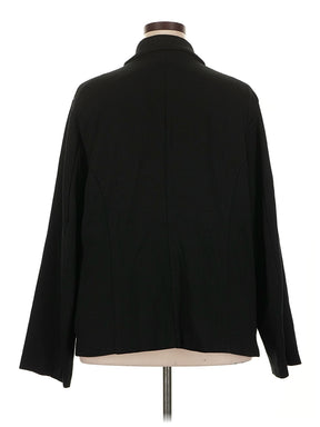 2 size - 24 W