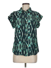 1 size - 6