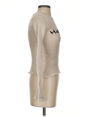 3 size - S