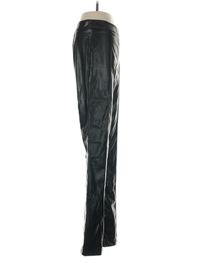 3 size - 4