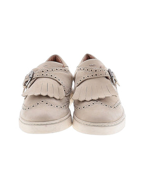 2 shoe size - 6 1/2