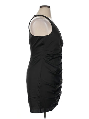3 size - XL
