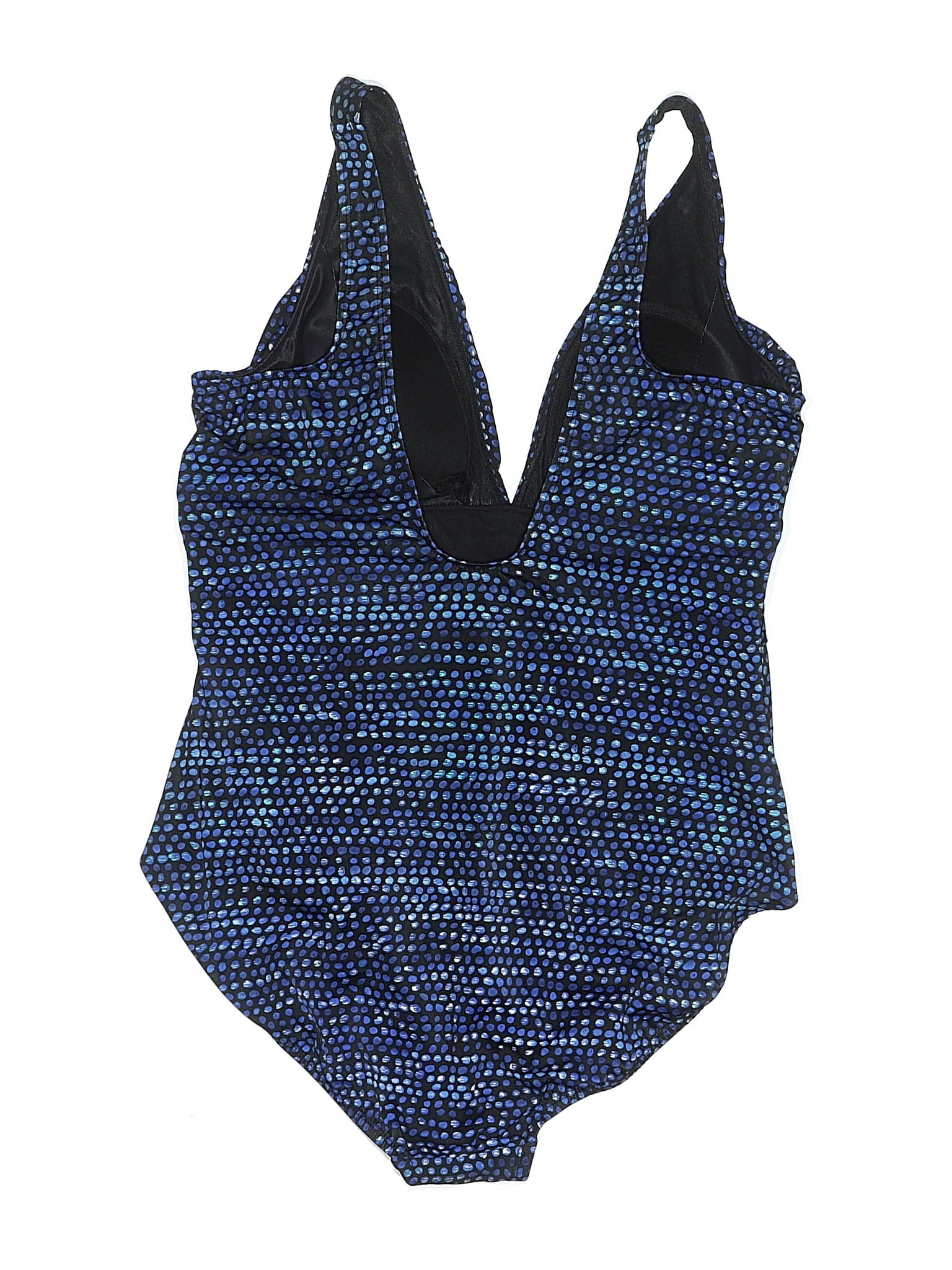 2 size - 4