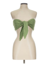 1 size - 10