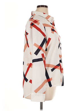 3 size - XL