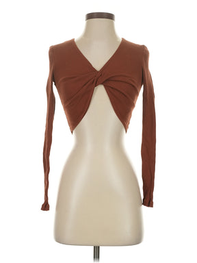1 size - 4