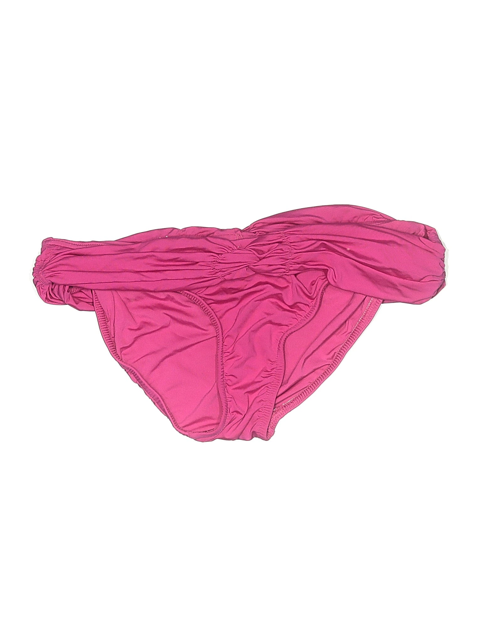 1 size - 12