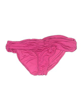 1 size - 12