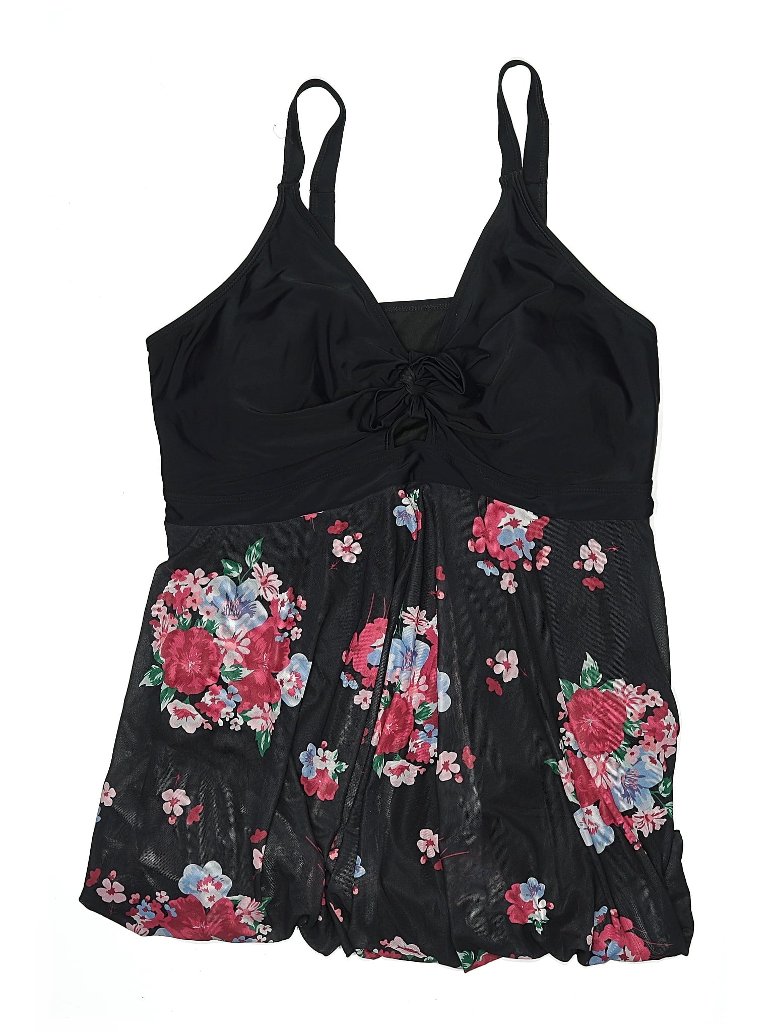 1 size - 10 - 30