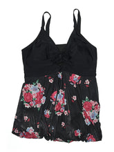 1 size - 10 - 30