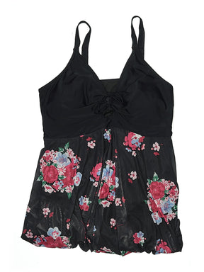1 size - 10 - 30