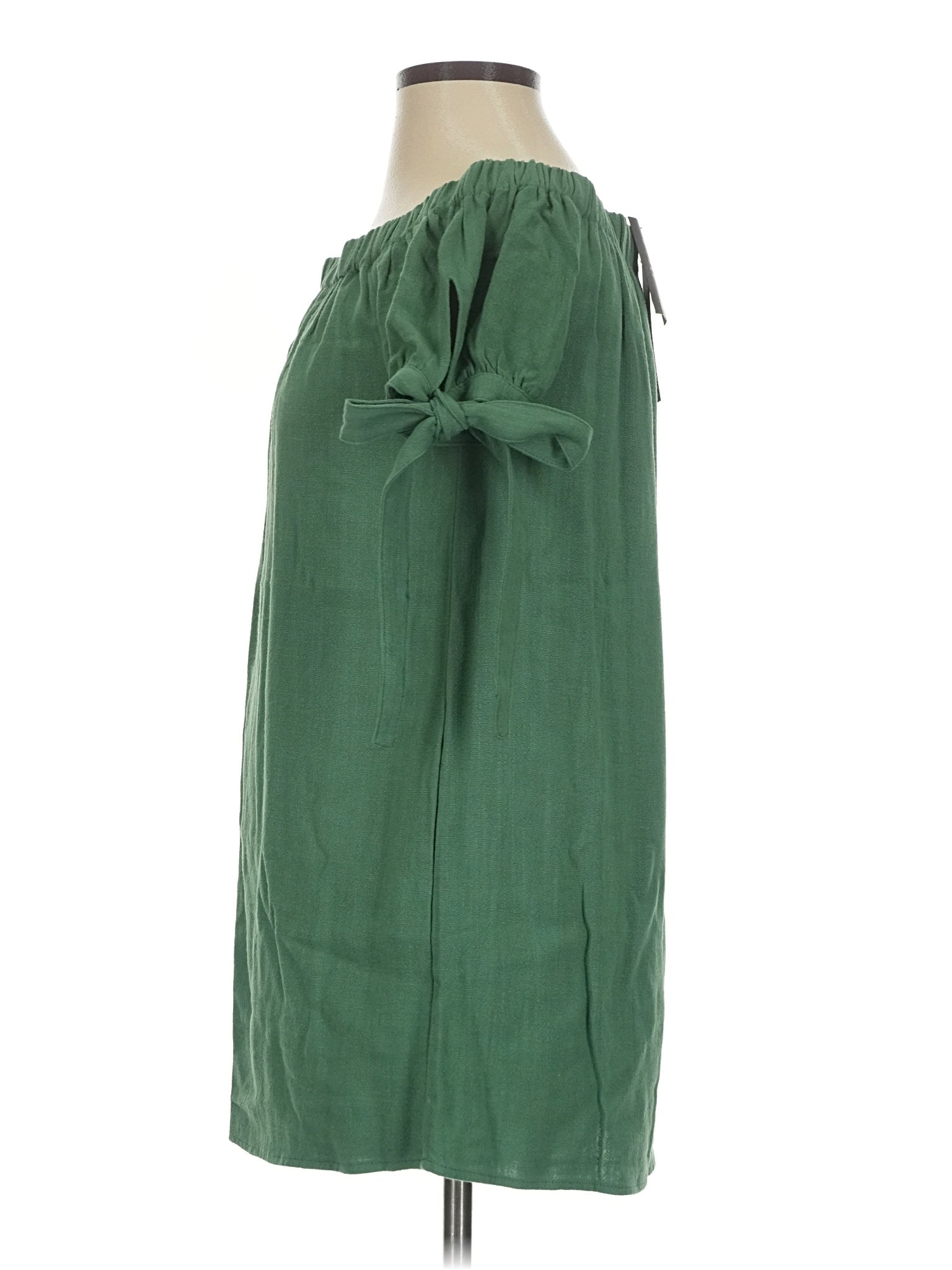 4 size - S