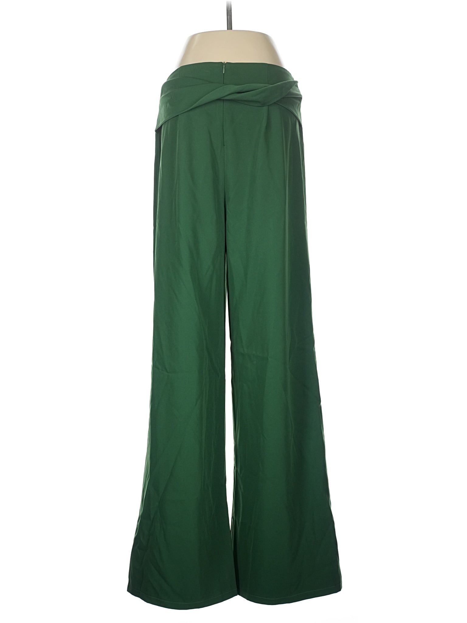 2 size - 8