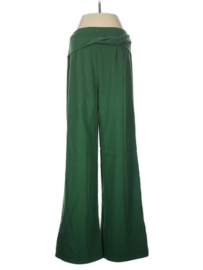 2 size - 8