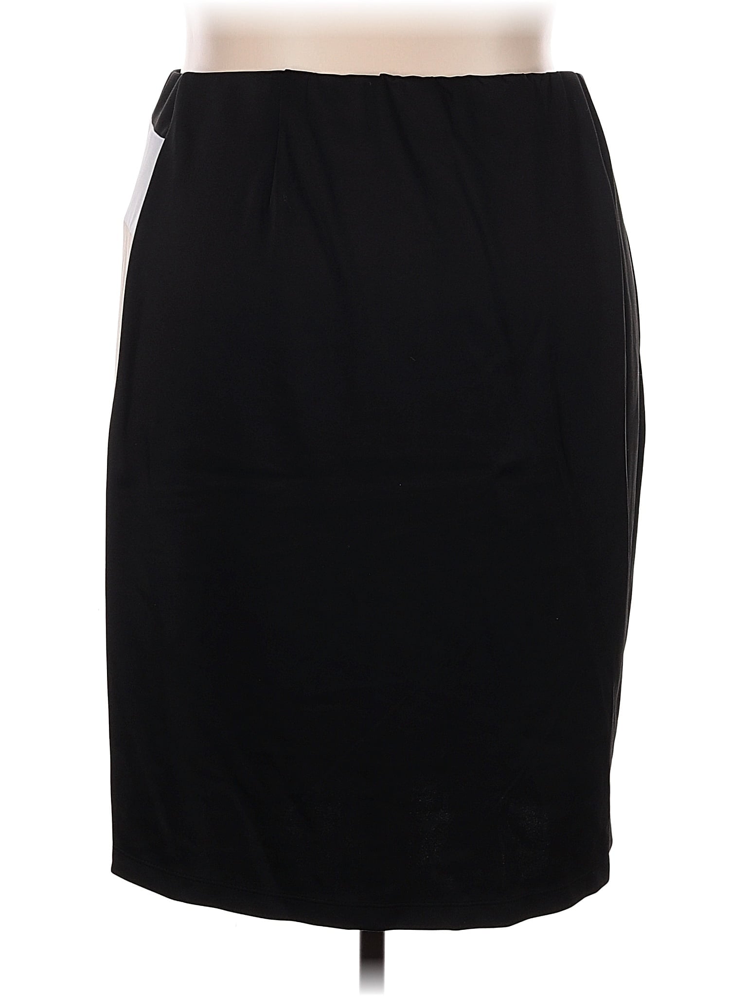 2 size - 22 - 24 W W