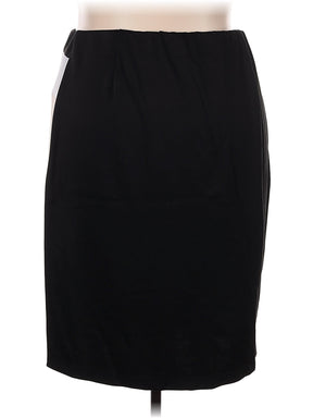 2 size - 22 - 24 W W