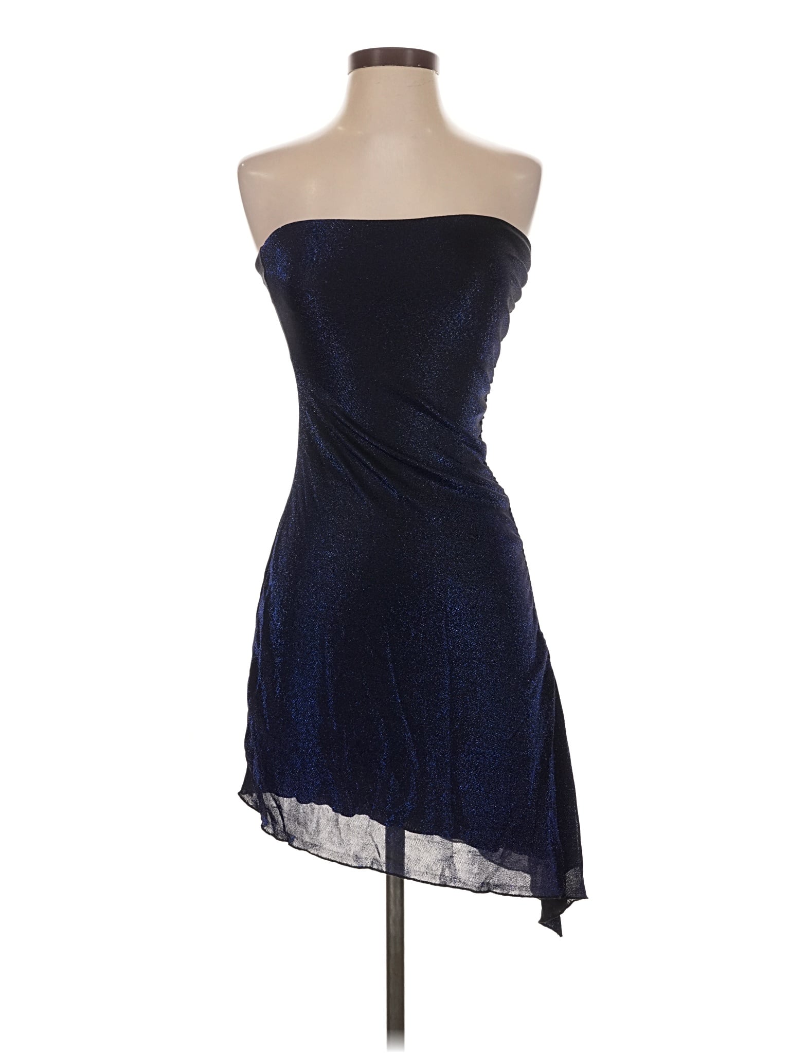 1 size - 4
