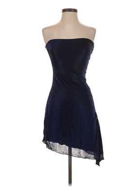 1 size - 4