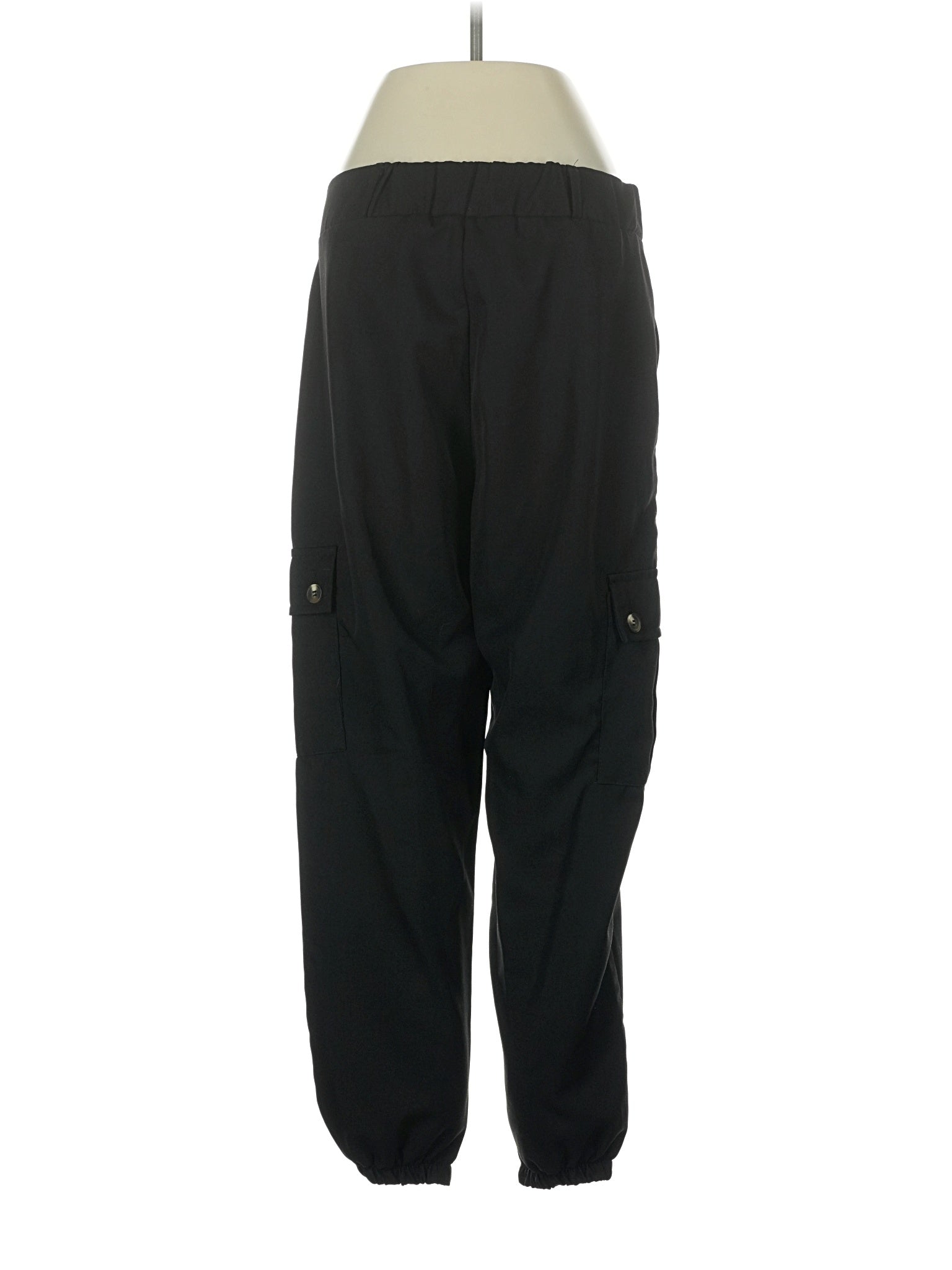 2 size - 3