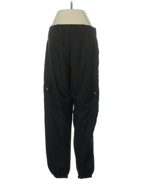 2 size - 3
