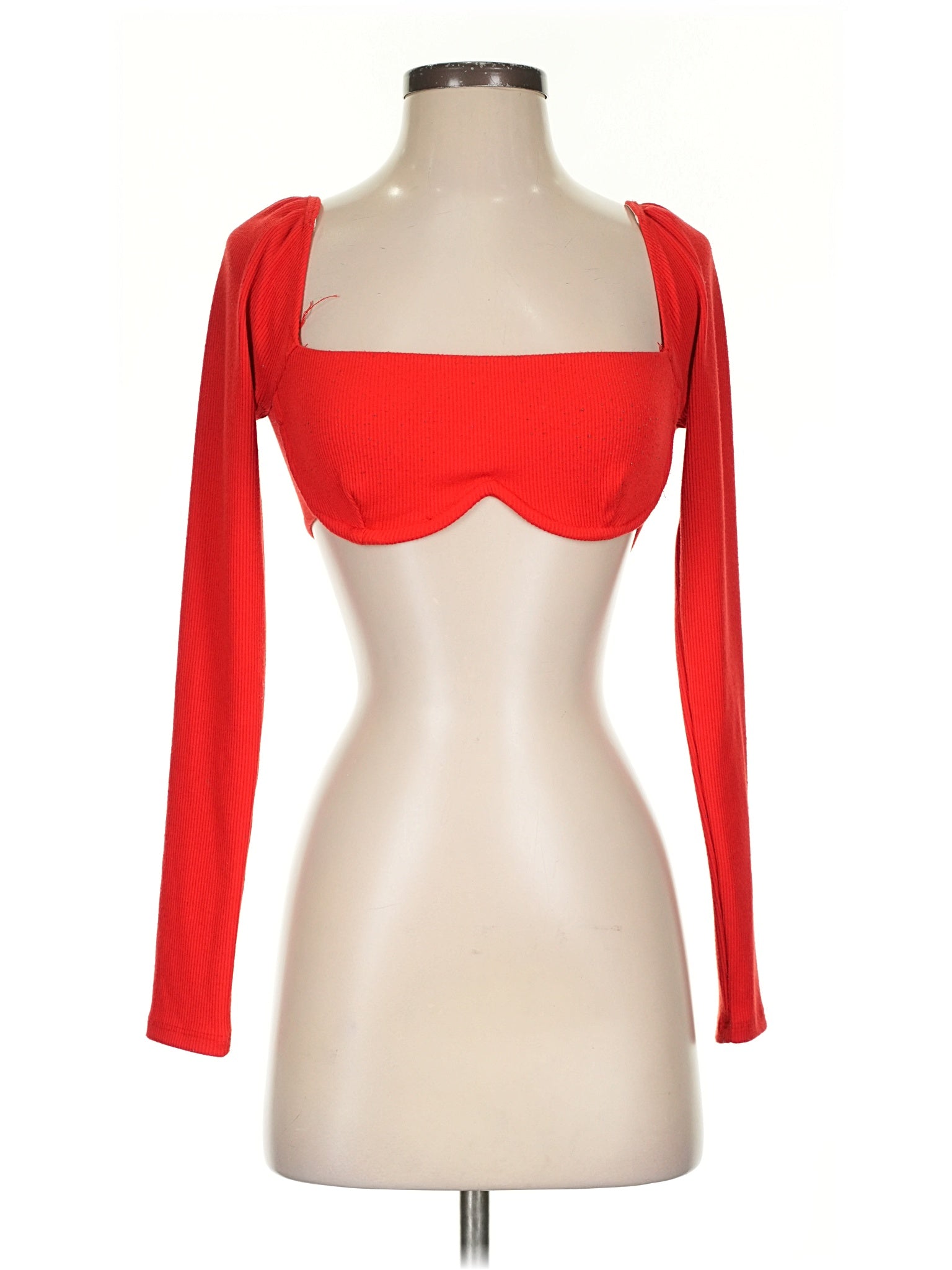 1 size - 4