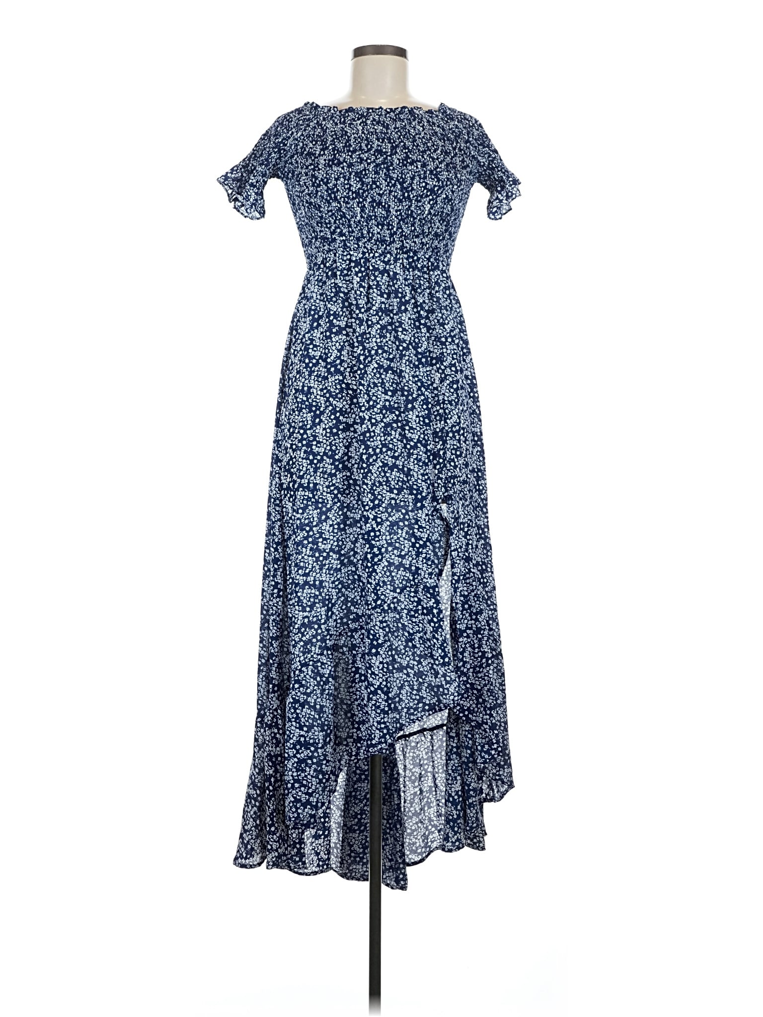 1 size - M
