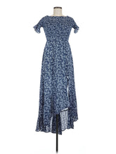 1 size - M