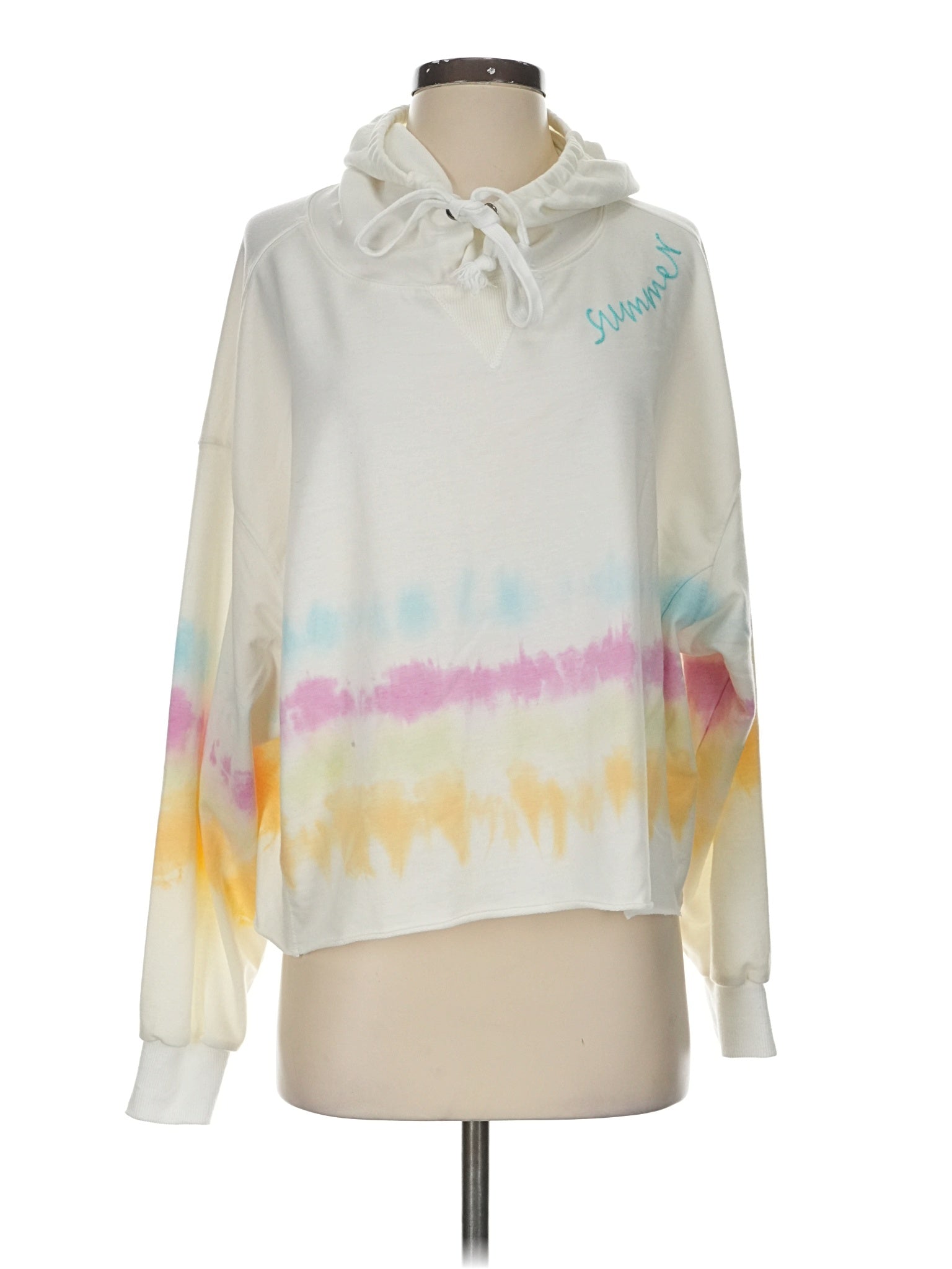 1 size - S